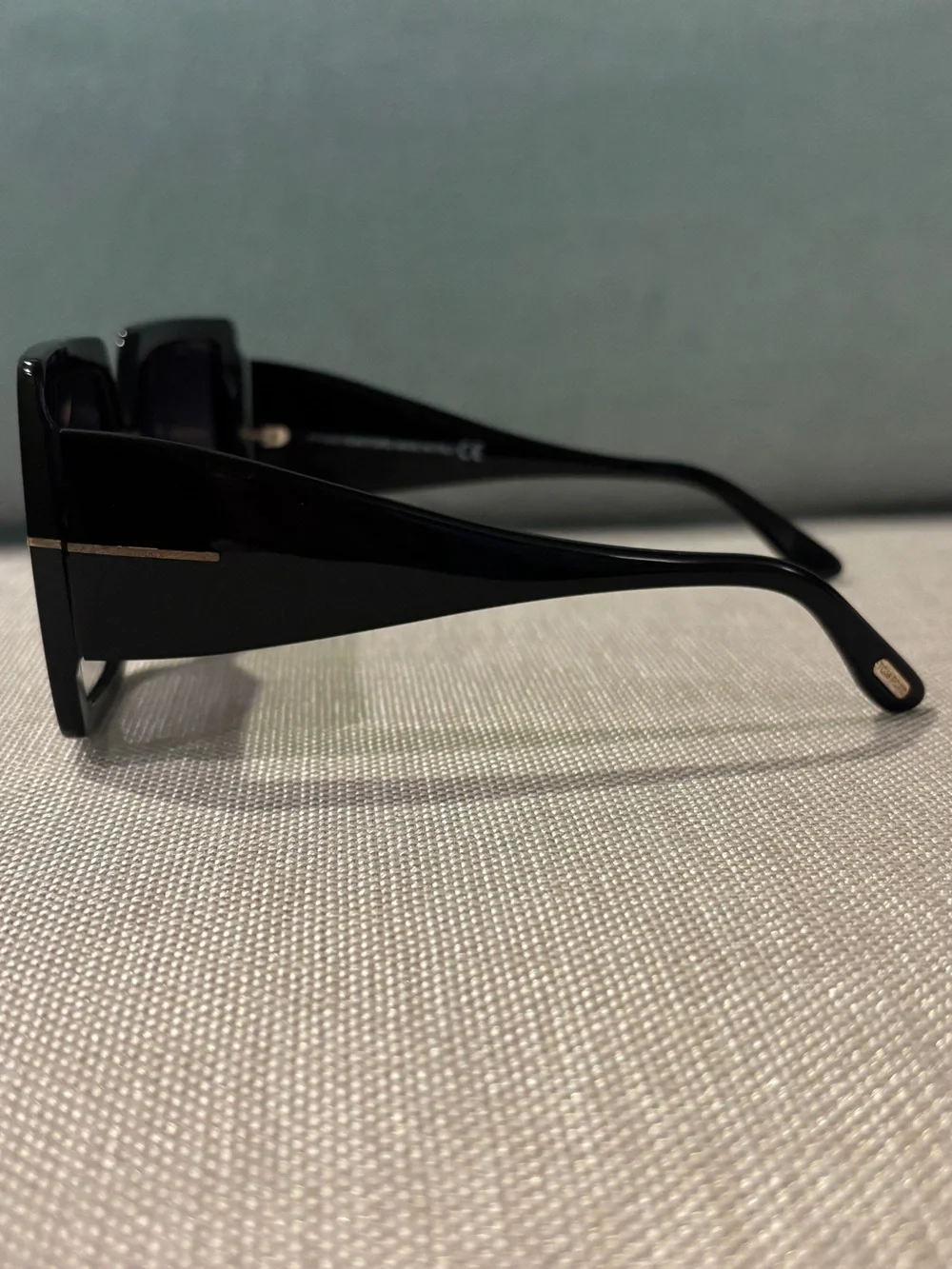 Tom Ford Sunglasses
